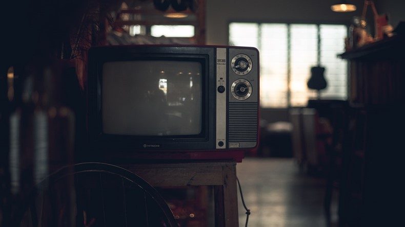 ドラマ「逃げ恥」に学ぶマーケティング